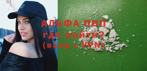 ГАЛЛЮЦИНОГЕННЫЕ ГРИБЫ Беломорск