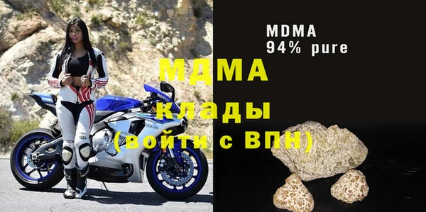 ГАЛЛЮЦИНОГЕННЫЕ ГРИБЫ Беломорск