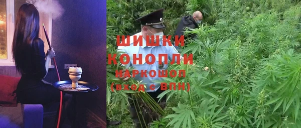 ECSTASY Володарск