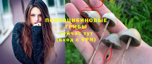 а пвп мука Белоозёрский