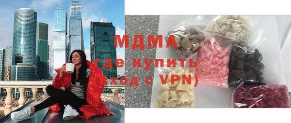круглые Богородицк